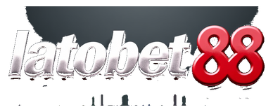 latobet88 logo