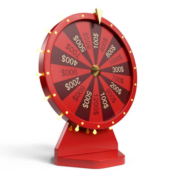 latobet88 What Makes Bingo Stand Out