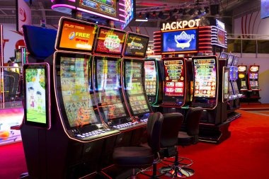latobet88 Live Casino