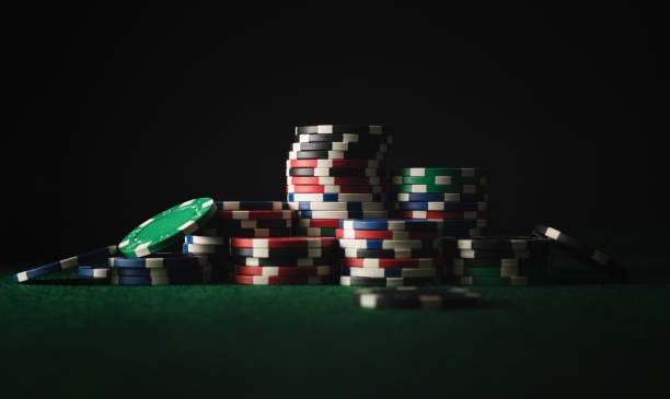 latobet88 Sportsbook