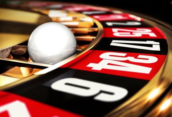 latobet88 latobet88 App – Casino in Your Pocket